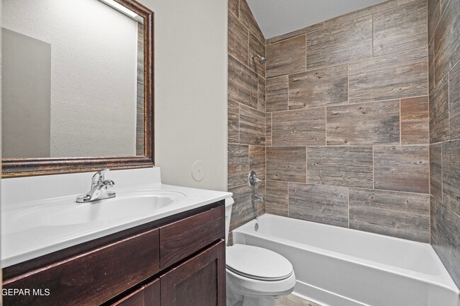 Photo - 11629 Flor Achillea