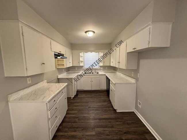 Photo - 1413 Stanphil Rd