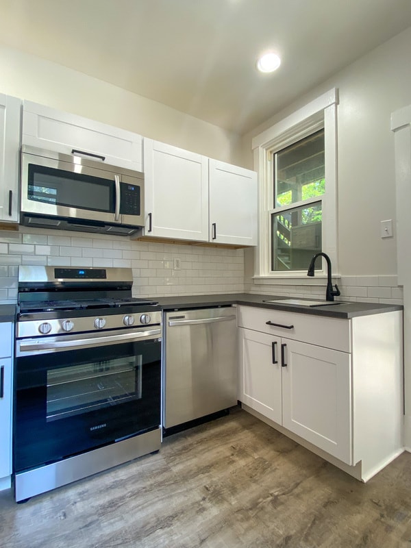 Photo - 1535 Fallowfield Ave Condo Unit 1