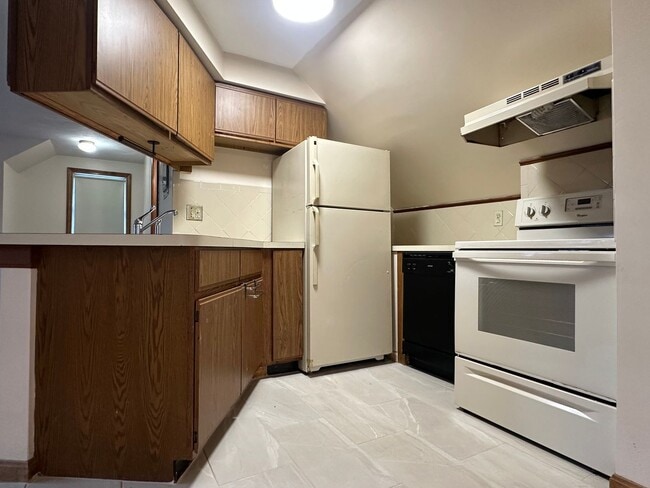 Photo - 229-231 Independence Ave Unit 231-B