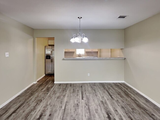 Photo - 3631 Dawnwood Dr