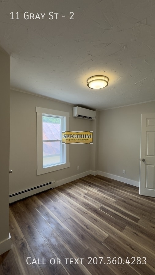 11 Gray St Unit 2