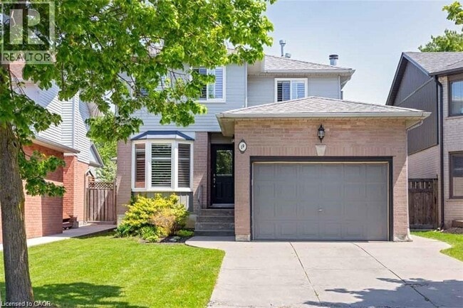 Photo - 19 Beachgrove Crescent