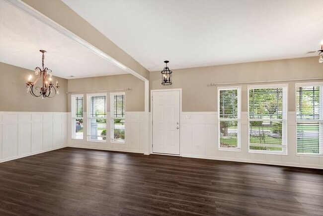 Photo - Quiet, comfort living in Westfield