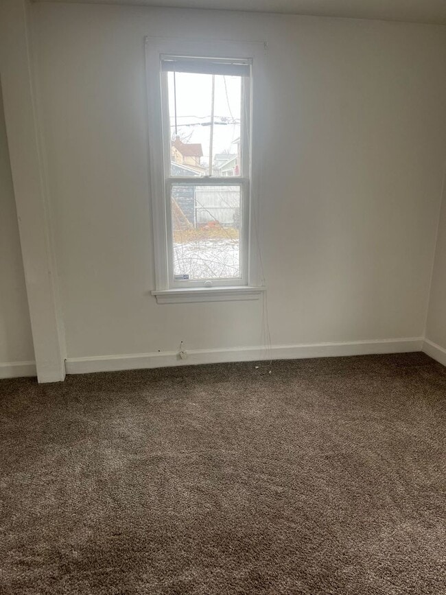 Photo - 488 W Muskegon Ave Unit 488 W Muskegon