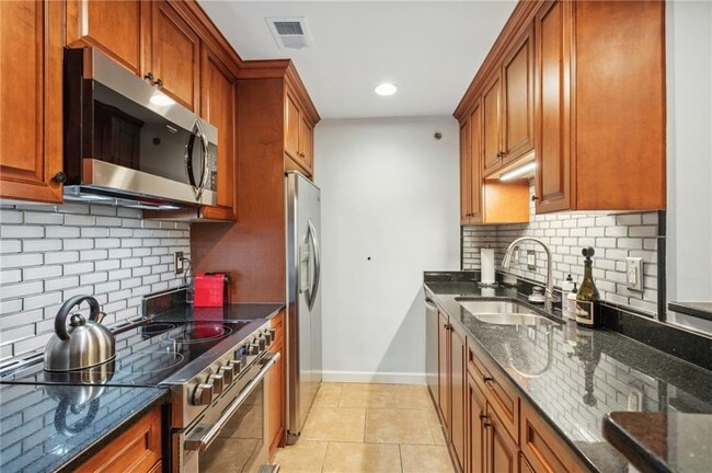 Photo - 3203 Lenox Rd NE Unit 1