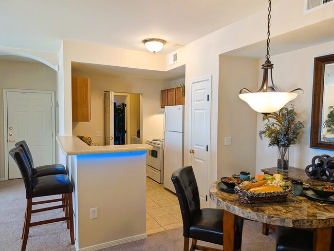 Photo - The Pavilions at South Fork