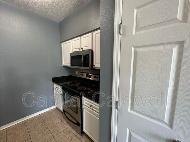 Photo - 1810 E Palm Ave Unit Y1204