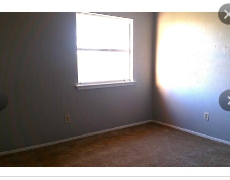 Photo - 8403 Colony Loop Dr