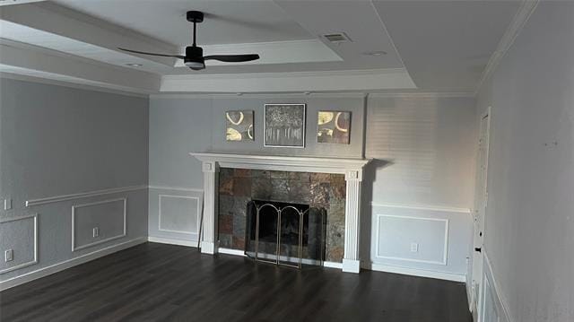 Photo - 5070 Tierney Ct N