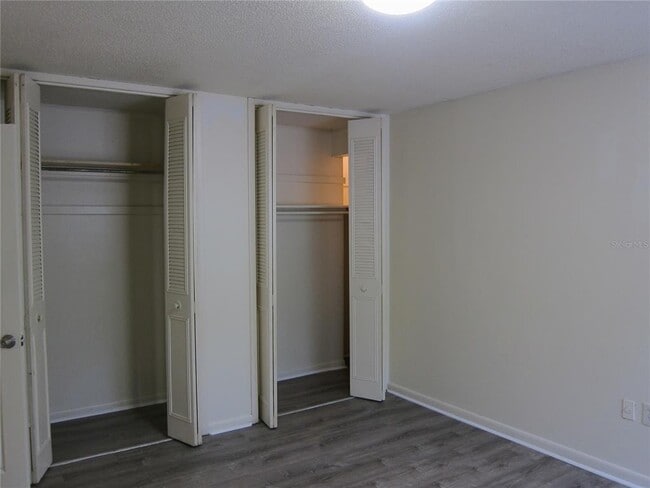 Photo - 300 NW 20th Ave Unit 6