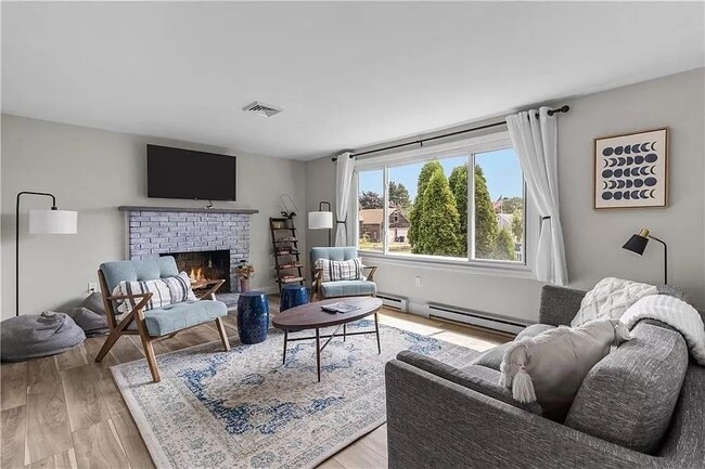 Photo - 57 Allston Ave