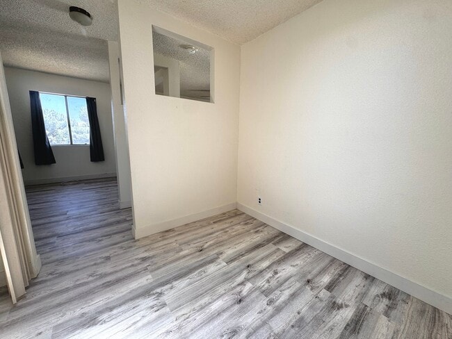 Photo - 5551 Ave Juan Bautista Unit 1