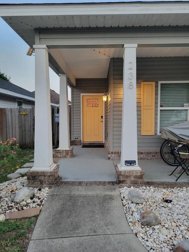 Photo - 238 Cottage View Dr