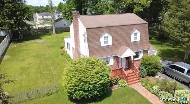 Photo - 54 Harding Ave
