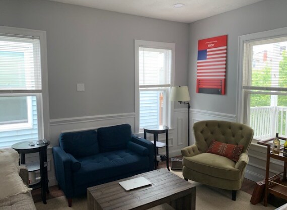 Photo - 38 Crescent Ave