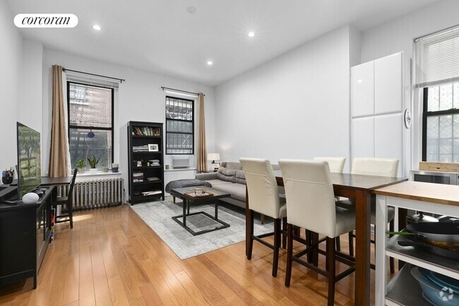 Building Photo - 26 W 97th St Rental