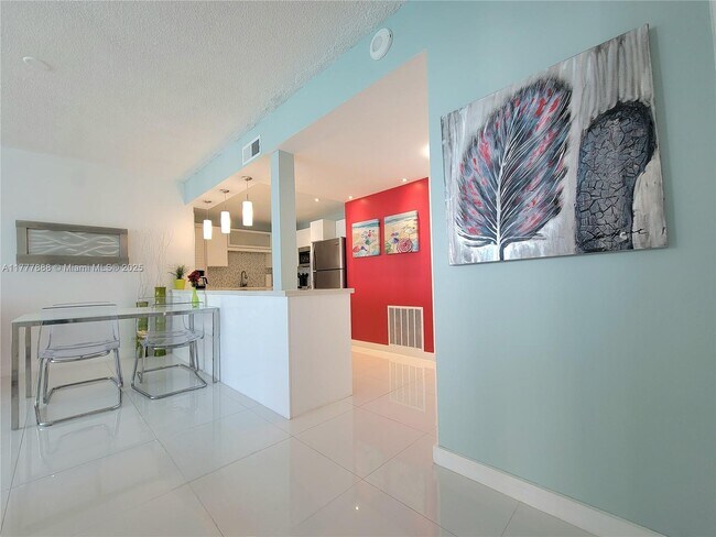 Photo - 3505 S Ocean Dr Unit 1011