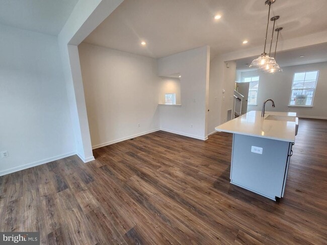 Photo - 500 Husky Trl