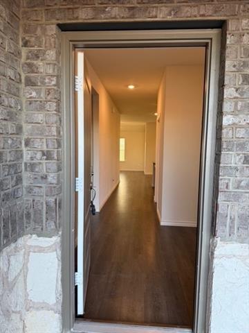 Photo - 1412 Chestnut Cove Dr