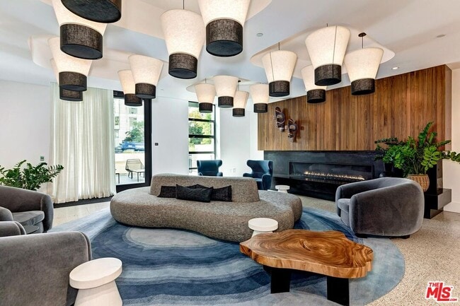 Photo - 10777 Wilshire Blvd Unidad 409