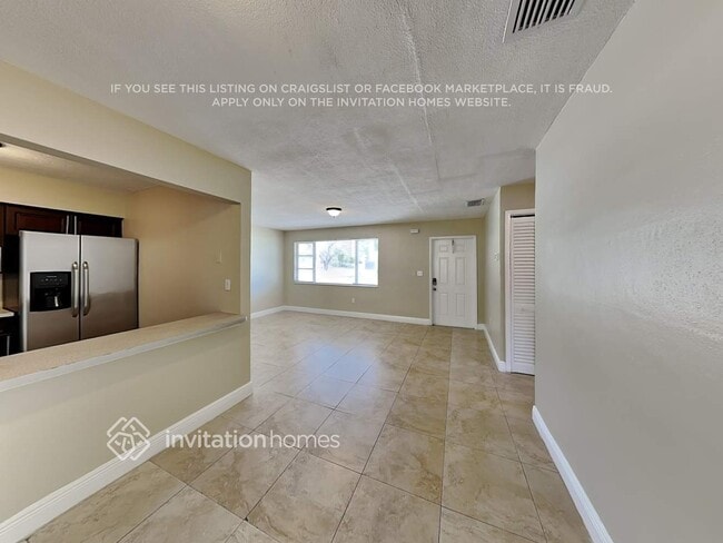 Photo - 2199 NW 81st Terrace