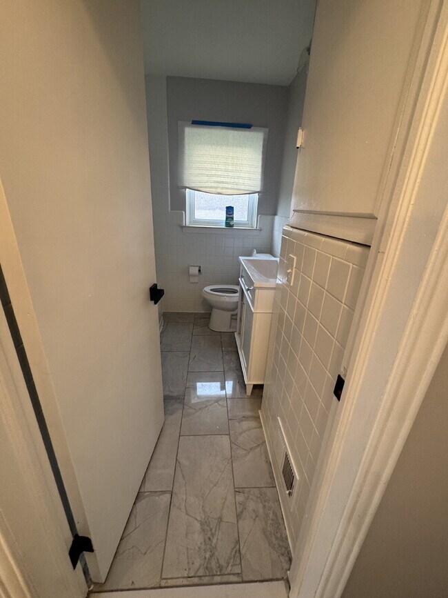 Photo - Beautiful 3-Bedroom Home in Detroit