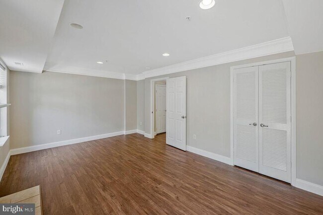 Photo - 1815 Spanish Oak Ln