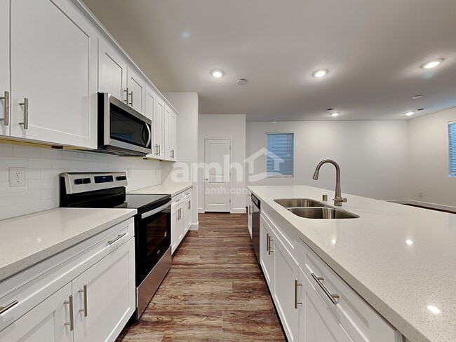 Photo - 9139 S Conquistador St