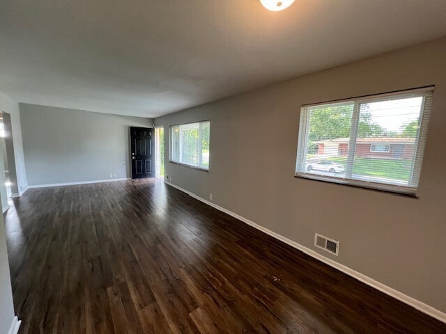 Photo - 5556 Culver St