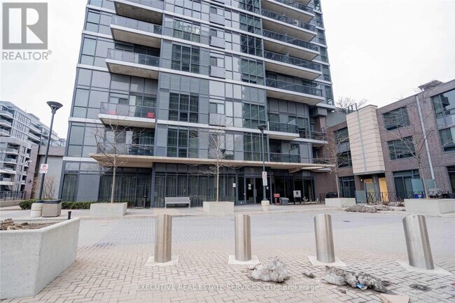 Photo - 9 Valhalla Inn Rd Unit 906