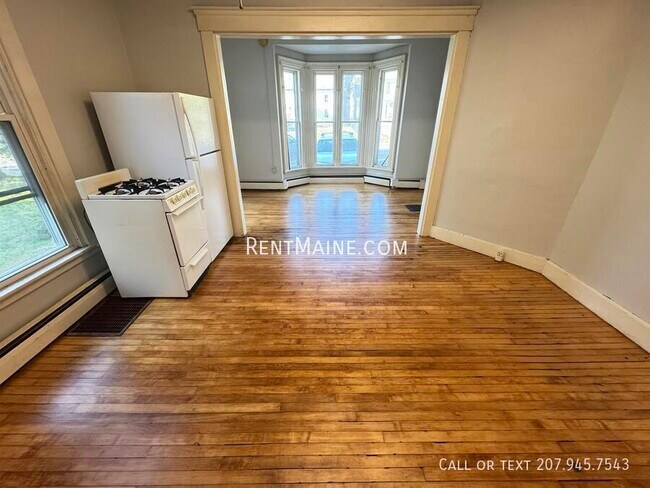 Photo - 232 Center St Apartamento Unidad 2