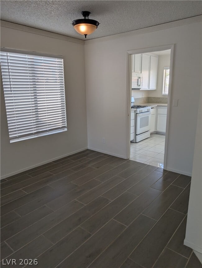 Photo - 4424 Honeycomb Dr