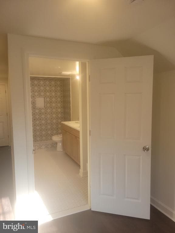 Photo - 14004 Zeigler Way