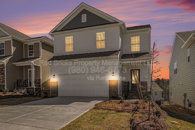 Photo - 1706 Heron Ct