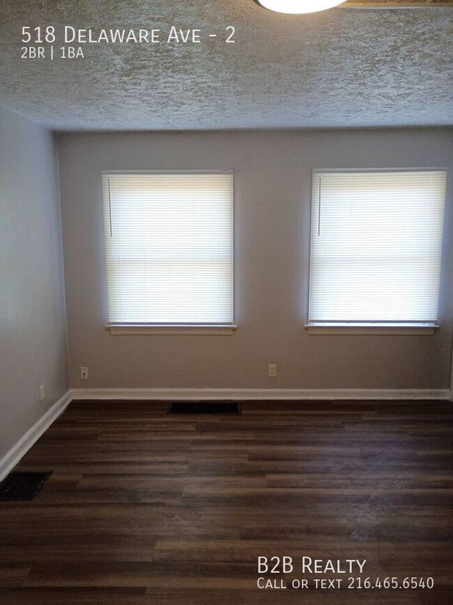 Photo - 518 Delaware Ave Unit 2