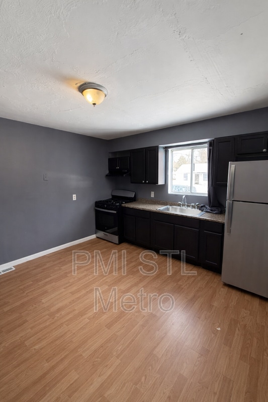 Photo - 10189 Count Dr