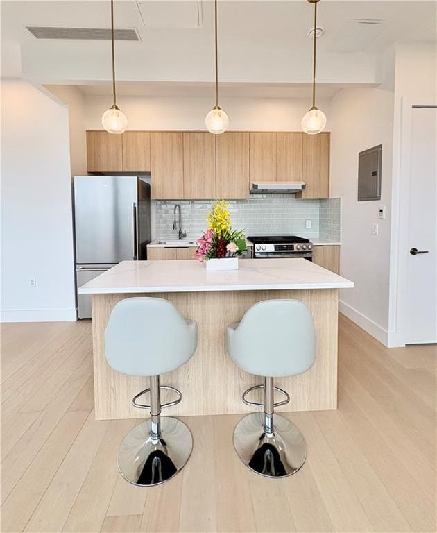 Photo - 816 58th St Unit 8B