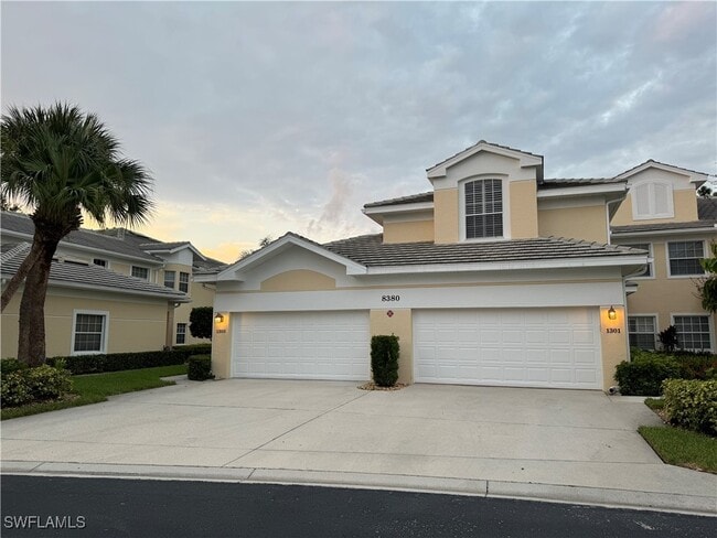 8380 Mystic Greens Way  