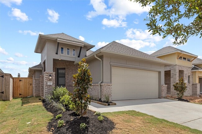 Photo - 10414 Starfire Yellow Dr