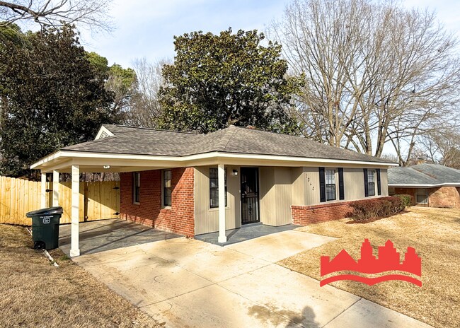 Photo - 1340 Paullus Ave
