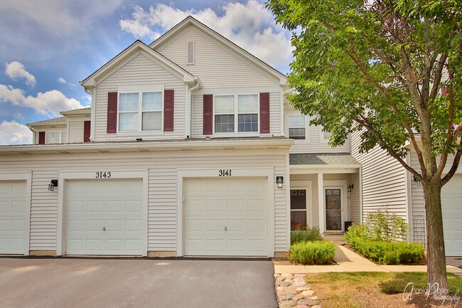 Building Photo - 3141 Falling Waters Ln