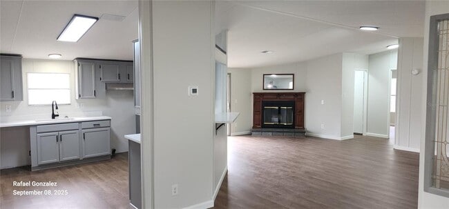 Photo - 33163 Cassandra Way