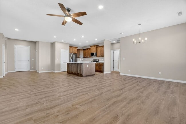 Photo - Brand New Home in Beautiful Prescott!