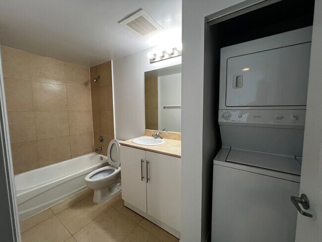 Photo - 520 NE 26th St Unit A2