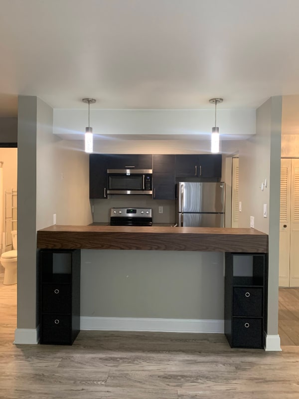 1001 Grandview Ave Unit 101