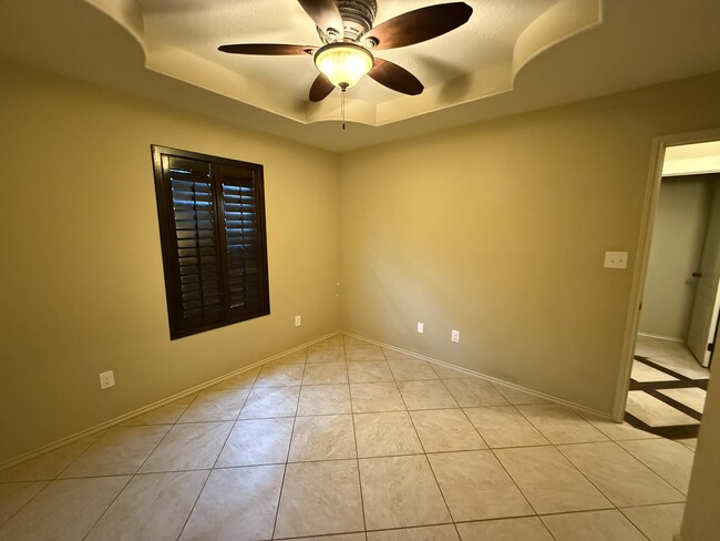 Photo - 1596 Wildwood Trl Blvd