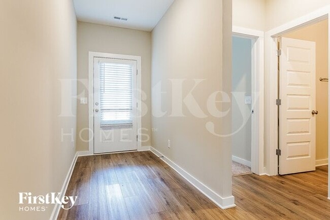 Photo - 101 Co Rd 1702