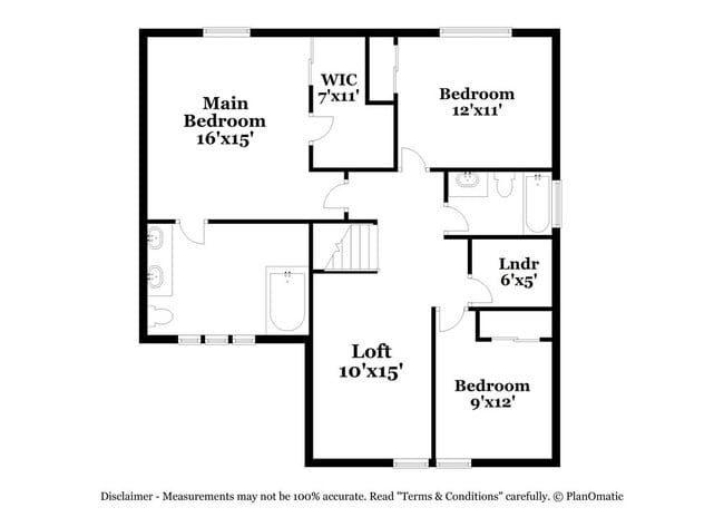 Photo - 7014 S 40th Ln