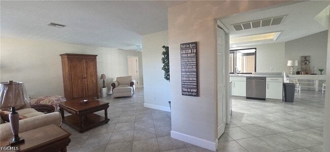 Photo - 534 SE 34th Terrace